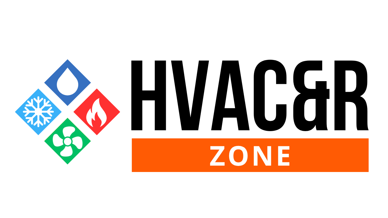 HVAC&R Zone